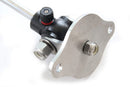 Ridetech 97-13 Chevy Corvette except Z06 Touring Suspension Package