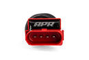 APR 11-16 Porsche Panamera Ignition Coil - Red