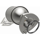MagnaFlow 07-08 GMC Acadia 3.6L Direct Fit Converter