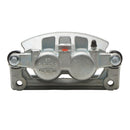 DFC 06-17 Buick Rainier Front-R Premium Caliper - Silver Zinc Coated