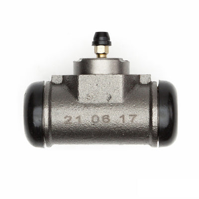 DFC 60-01 American Motors Gremlin Rear Brake Wheel Cylinder