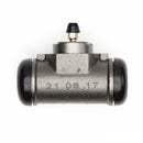DFC 60-01 American Motors Gremlin Rear Brake Wheel Cylinder