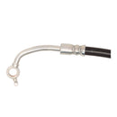 DFC 13-16 Hyundai Elantra GT Rear-L Brake Hose