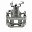 DFC 16-24 Chevrolet Malibu Rear-L Silver Zinc Coated Premium Caliper