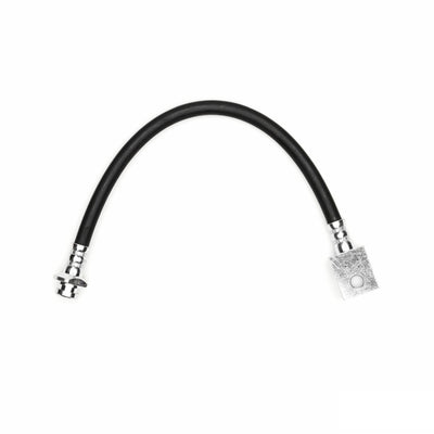 DFC 09-20 Infiniti G37 Rear-R Brake Hose