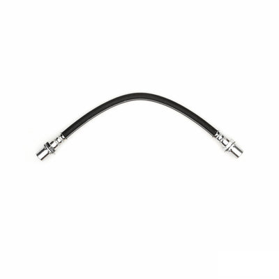 DFC 79-86 Toyota Corona Front-up/Front Brake Hose