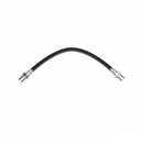 DFC 79-86 Toyota Corona Front-up/Front Brake Hose