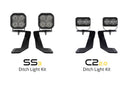 User 4