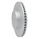 DFC Semi Met Heavy Duty Pads