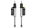 ICON 2019+ Ram 1500 2/4WD .75-2.5in Stage 5 Suspension System w/Tubular Uca