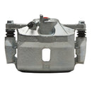 DFC 96-14 Acura EL Front-R/Front-L Premium Caliper - Silver Zinc Coated