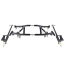 Ridetech 70-81 GM F-Body TQ Air Suspension System
