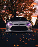 Photo - lifestyle view