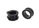 Whiteline 89-93 Nissan Skyline R32 R33 R34 Front Rack and Pinion Mount Bushing