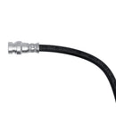 DFC 95-01 Hyundai Elantra Rear Brake Hose