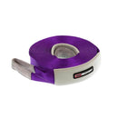 ARB Winch 10000LB Synthetic (incl.) Winch Ext Strap 17600 - ARW100SA