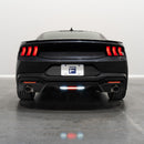 Form Lighting 2024+ Mustang LED Reverse Lamp Smoked