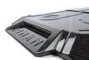 Dinan 20-25 BMW X4 M Engine Cover