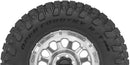 Toyo Open Country R/T Pro Tire 37X12.50R20LT 126Q E/10 OPRTP