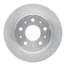 DFC 5000 Advanced Semi Met Brake Pads