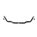 QA1 67-70 Ford Mustang 1 1/4in Front Sway Bar Kit