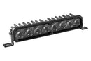 Diode Dynamics SS10 Max White Driving Standard ABL (one)
