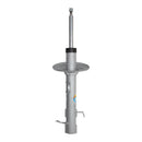 Bilstein 19-21 Subaru Forester (SK) B8 TerraSport 1.5in Lift Suspension Strut Assembly - Front Left