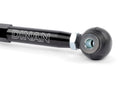Dinan 21-26 BMW 430i Rear Toe Links - Rear