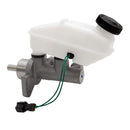 DFC 04-08 Chevrolet Aveo Brake Master Cylinder