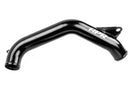 APR 19-25 Audi Q3 Turbo Outlet Hose & Pipe (For DTR6054 Only)