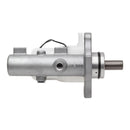 DFC 00-02 Mazda 626 Brake Master Cylinder