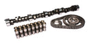 Comp Cams Camshaft Kit, Cs 275Deh