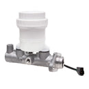 DFC 820092 Dodge Colt Brake Master Cylinder