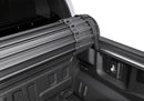 BAK 15-20 Ford F-150 5.7ft Bed Revolver X4ts