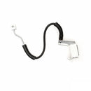 DFC 05-06 Ford F-550 Super Duty Front Left Brake Hose