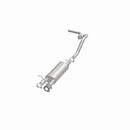 MagnaFlow BRE Exhaust Kit 96-00 Savana Express