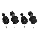 Yukon Gear Ball Joint Kit for AAM 9.25in Front Differential