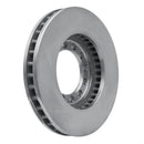 DFC Brake Rotors - Plain