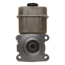 DFC 720096 Chevrolet B6P042 School Bus - Disc Brakes MC Brake Master Cylinder