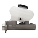DFC 97-03 Chevrolet Malibu Brake Master Cylinder