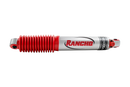 Rancho 99-04 Ford Pickup / F250 Series Super Duty Rear RS9000XL Shock