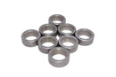 COMP Cams Alum Rocker Spacers Chrysler
