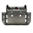 DFC 02-18 Coachmen Aurora Fr & Rr L/Rear Left/Front Left/Rear-L Premium Caliper - Silver Zinc Coated
