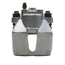 DFC 97-11 Ford F-150 4WD Rear-L Premium Caliper - Silver Zinc Coated