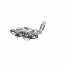 MagnaFlow Direct Fit Catalytic Converter 2018-2021 Ford EcoSport Single Manifold 2L