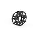 APR Wheel Spacers - 66.5mm Center Bore - 8mm Spacer Size