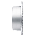 DFC 98-07 Lexus LX470 Front GeoSPEC Coated Rotor