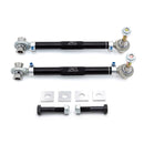 SPL Parts 2022+ Subaru WRX VB Rear Toe Arms w/ Eccentric Lockouts