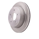 DFC 5000 Advanced Ceramic Brake Pads