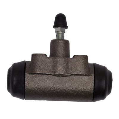 DFC 81-85 Mazda RX-7 Rear-R Brake Wheel Cylinder